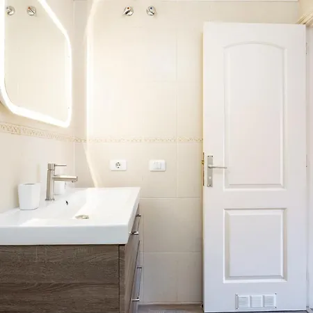 Home2book Design Appartamento Puertito de Guimar