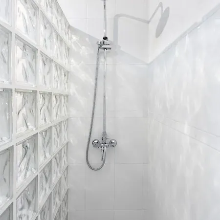 Home2book Design Appartement *